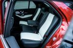 Mercedes-Benz GLE300 d 4Matic AMG Line 2019 года (JP)